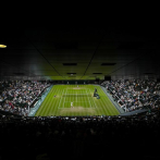 Wimbledon apela la multa impuesta por la WTA por veto a los jugadores rusos