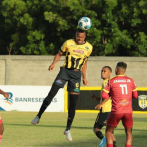 Cibao FC, Delfines y Moca cierran la serie regular con triunfos en la LDF