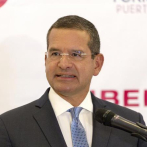 El gobernador de Puerto Rico admite que existe un déficit de vivienda asequible en la isla