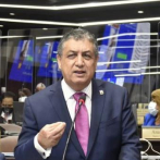 Gustavo Sánchez tilda de “populista y demagogo” al senador Antonio Taveras