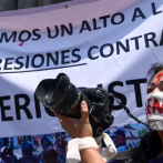 La SIP pide investigar apuñalamiento de la periodista mexicana Susana Mendoza