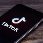 Cámara Baja de Estados Unidos aprueba medida que fuerza a la venta de TikTok