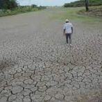 Italia decreta el estado de emergencia en cinco regiones por la sequía