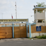 Seis presos han resultado heridos en conflictos cárceles