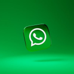 Los usuarios de WhatsApp podrán borrar los mensajes enviados pasados más de dos días