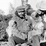 Los 25 años del hallazgo del cuerpo del Che y las dudas que aún tiene Bolivia
