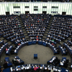 El Parlamento Europeo respalda el sello 