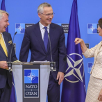 OTAN acepta protocolos