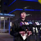 Presentan 7 cargos de asesinato contra el sospechoso del tiroteo de Illinois