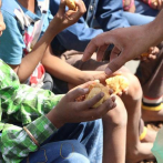 “América Latina ha perdido 20 años de lucha contra el hambre”, dice FAO