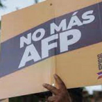 Las AFP y las ARS privadas generaron más de RD$150 mil millones del sistema de seguridad social