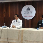 La República Dominicana no restringirá vuelos por caso de viruela del mono