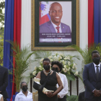 Rodolphe Jaar sospechoso de asesinato de presidente de Haití se declara inocente