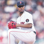 Suman 871 los dominicanos en las grandes ligas