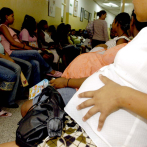 Obstetras elogian baja en muertes maternas