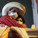 Perú: citan a declarar a primera dama por caso de corrupción