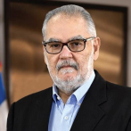 Miguel Ceara Hatton, un economista consagrado a cargo de Medio Ambiente