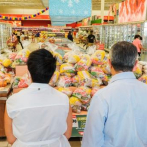 Relanzan ventas de combos de alimentos en supermercados los jueves con nuevas ofertas