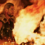 'Thor: Love and Thunder' y 'Perfumes' debutan desde este jueves en los cines dominicanos
