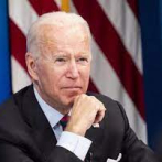 Biden rescinde de la designación de Afganistán como aliado estratégico no perteneciente a la OTAN