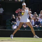 Jabeur o Rybakina: Wimbledon consagrará una nueva campeona