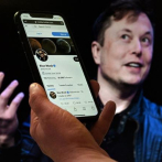 Elon Musk ya no comprará Twitter
