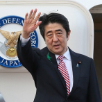 Shinzo Abe, el último de la lista de ex mandatarios asesinados