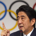 Shinzo Abe, el primer ministro japonés que rescató los Juegos Olímpicos de la pandemia