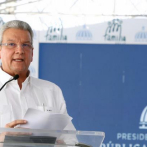 Finjus: Lisandro Macarrulla no estaba obligado a tomar licencia de Ministerio de la Presidencia