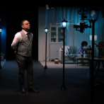 Gilberto Santa Rosa estrena “For Sale”, tema de Alejandro Sanz y Carlos Vives
