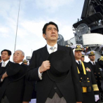 Shinzo Abe, el primer ministro que marcó profundamente la vida política de Japón