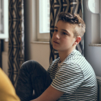 ¿Cómo entender a un hijo adolescente? La psicóloga Wanda Mateo responde