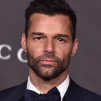 Un sobrino de Ricky Martin es quien lo acusa de presunta violencia doméstica