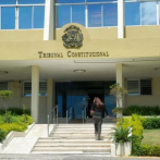 Tribunal Constitucional ordena al Ministerio de Hacienda pagar una pensión por sobrevivencia a una viuda