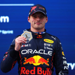 Max Verstappen gana la pole para el Gran Premio de Austria