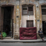 A un año de las protestas de julio, Cuba aún enfrenta crisis