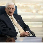 Fallece expresidente de la Junta de Directores de la Asociación Cibao de Ahorros y Préstamos