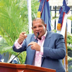 Regidores de Santo Domingo Norte califican como transparente la gestión de Carlos Guzmán