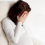 Embarazada en Texas disputa multa de tránsito con argumento judicial contra el aborto