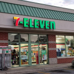 EEUU: 2 muertos y 4 heridos en tiroteos en tiendas 7-Eleven