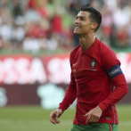 PSG rechazó incorporar a Cristiano Ronaldo