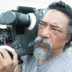 Falleció el destacado cineasta dominicano Claudio Chea