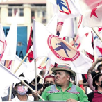 Crecen las protestas en Panamá a pesar de congelar precios