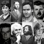 Asesinos en la historia: ocho criminales seriales conocidos por sus atrocidades