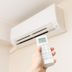 Ocho consejos para lograr un mayor ahorro y eficiencia al usar el aire acondicionado