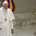 Papa pide a órdenes religiosas que denuncien abusos sexuales del clero