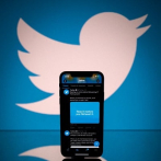 ¿Se cayó Twitter? Reportan una gran 'interrupción'