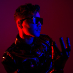 Cantante dominicano Willy Hobal es invitado al festival ‘’Somos Latinoamérica’’ en Suiza