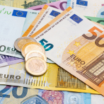 El euro sube y cuesta más de 1 dólar