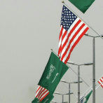 Estados Unidos y Arabia Saudita, una alianza estratégica salpicada por las crisis